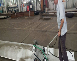 ˎʳƷϣyƷИIwˇ